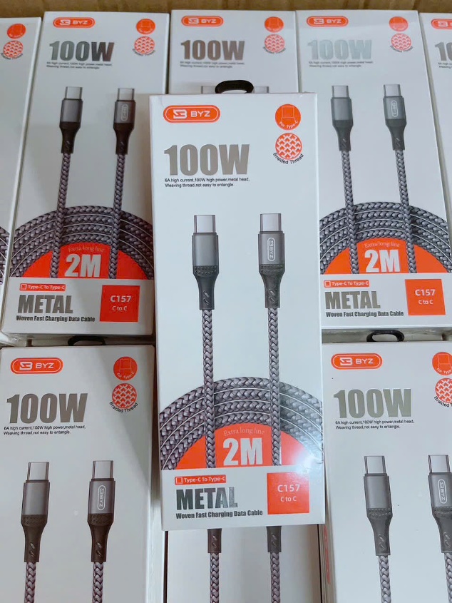 cap-sac-nhanh-2-dau-type-c-byz-c157-100w-day-du-dai-2m